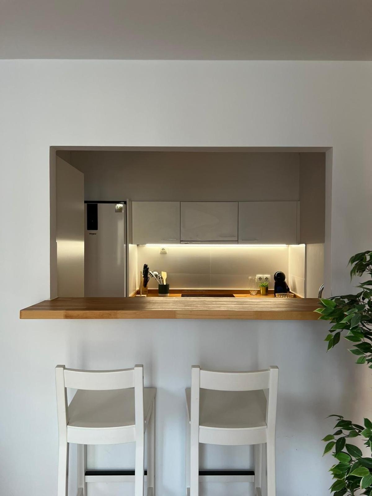 Apartamento Av.Galicia Playa Finisterre Esterno foto