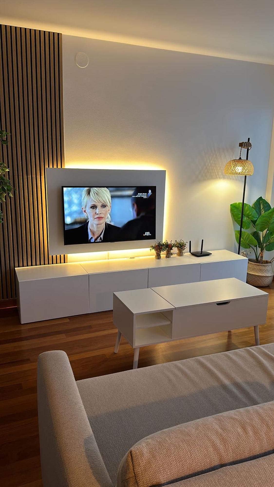Apartamento Av.Galicia Playa Finisterre Esterno foto
