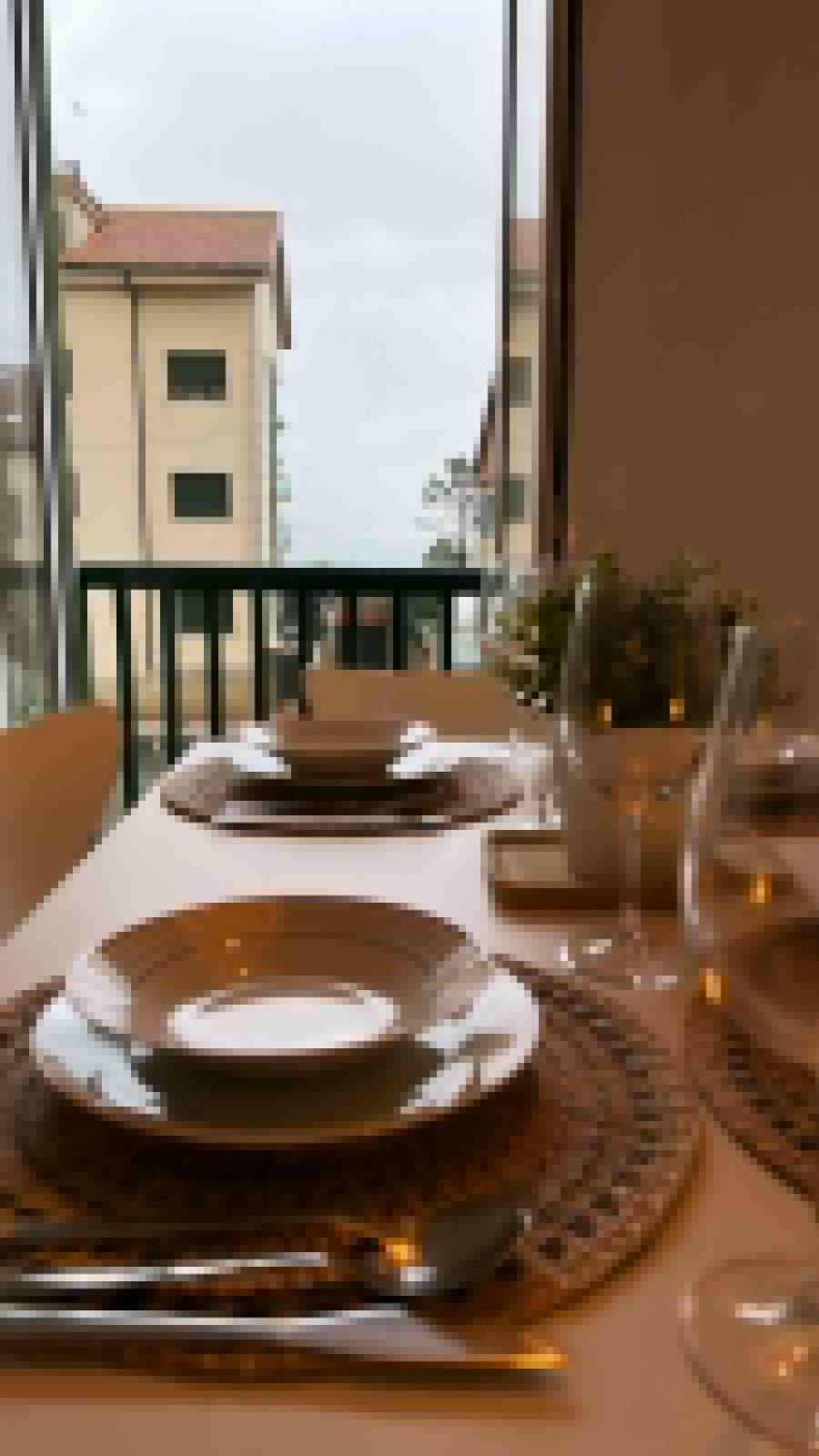 Apartamento Av.Galicia Playa Finisterre Esterno foto