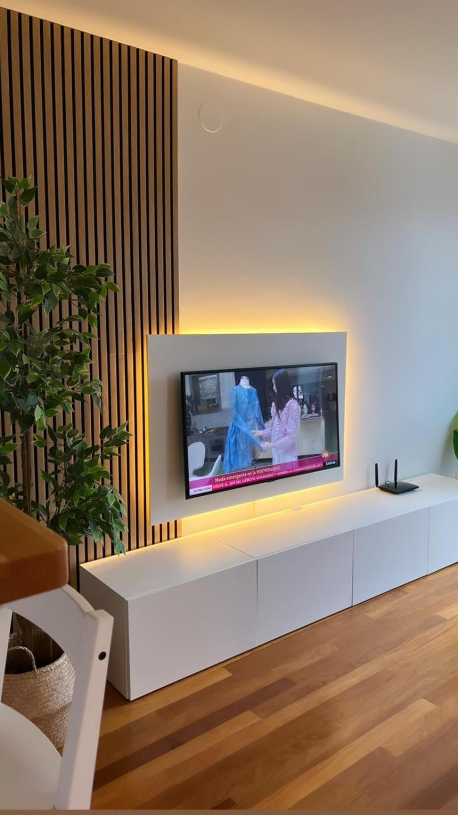 Apartamento Av.Galicia Playa Finisterre Esterno foto